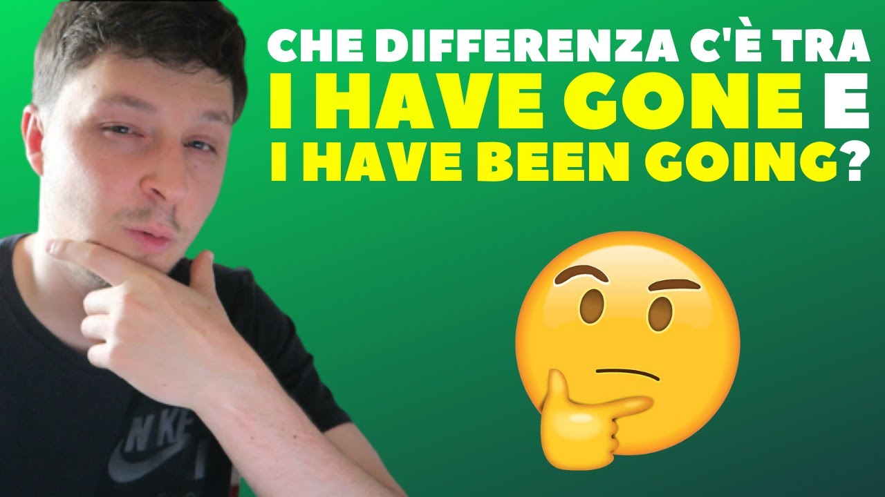 Present Perfect vs. Present Perfect Continuous