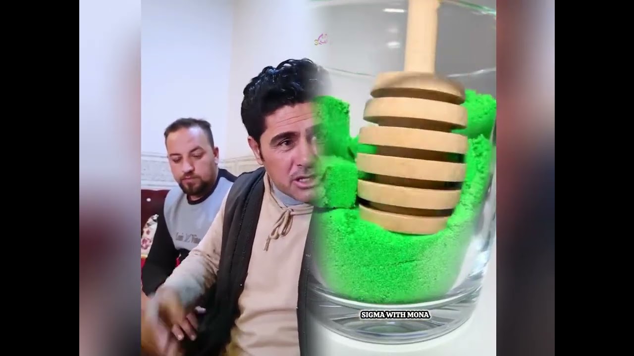 #الطفل الاعمى المعجزه #محضوره_من_الاكسبلور_والمشاهدات #علاوي_مارتن #اكسبلور 15_w