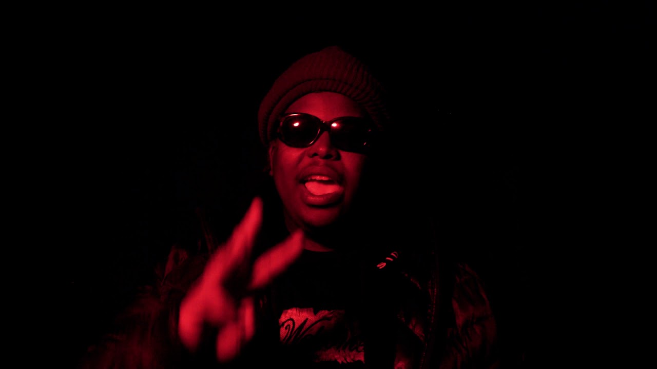 Nutso Thugn - Bout It [OFFICIAL VIDEO]