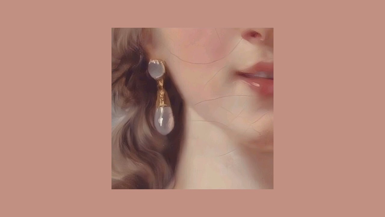 marina - digital fantasy (slowed + reverb)