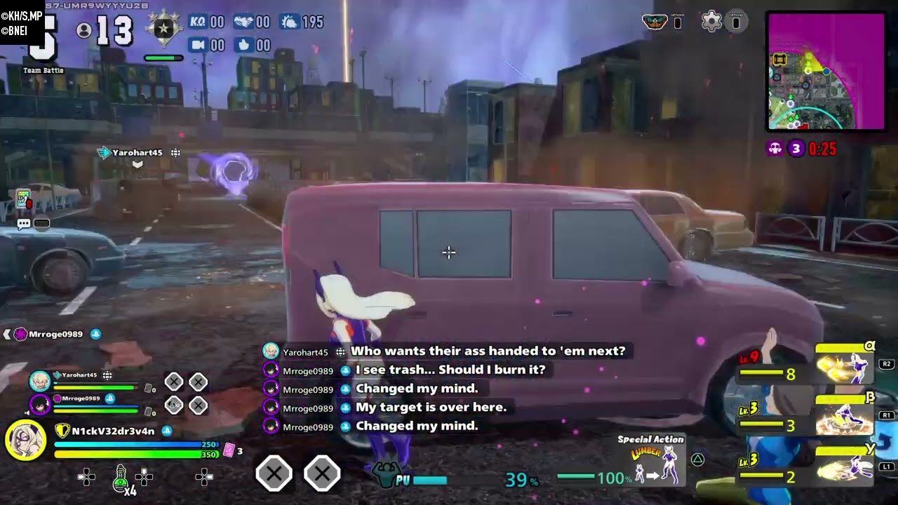 MY HERO ULTRA RUMBLE_20260315101913