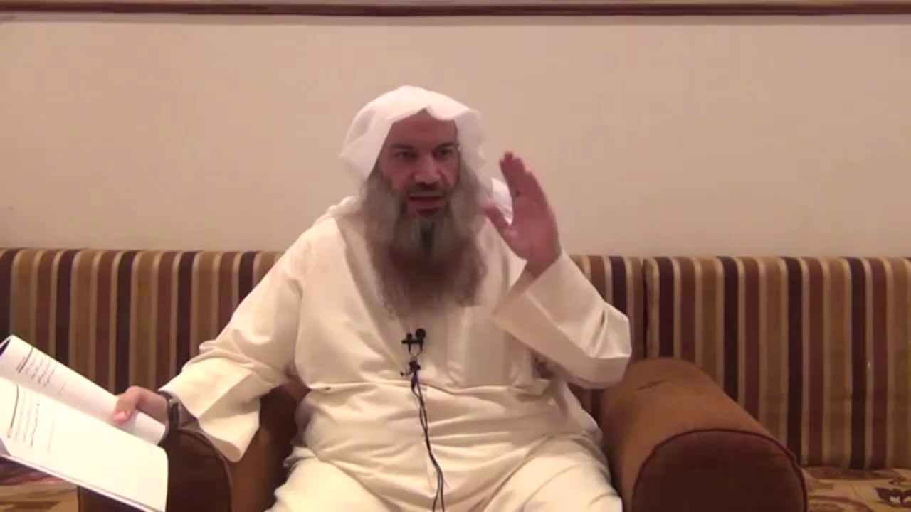 الــصــبــر عــنــد الــبــلاء - للشيخ سالم الطويل