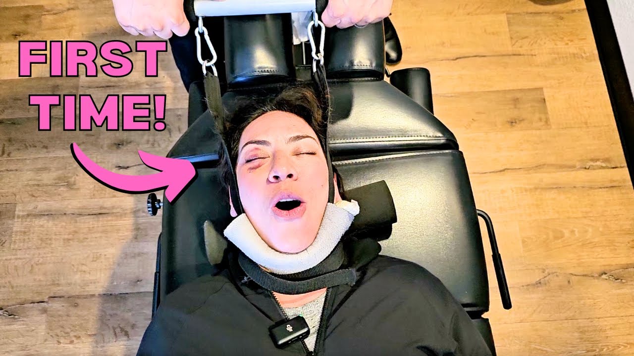 INTENSE Y Strap Adjustments, First Timer Edition!