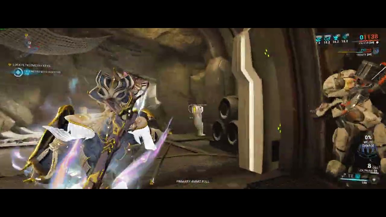 Warframe 2026 02 26   18 34 46 05