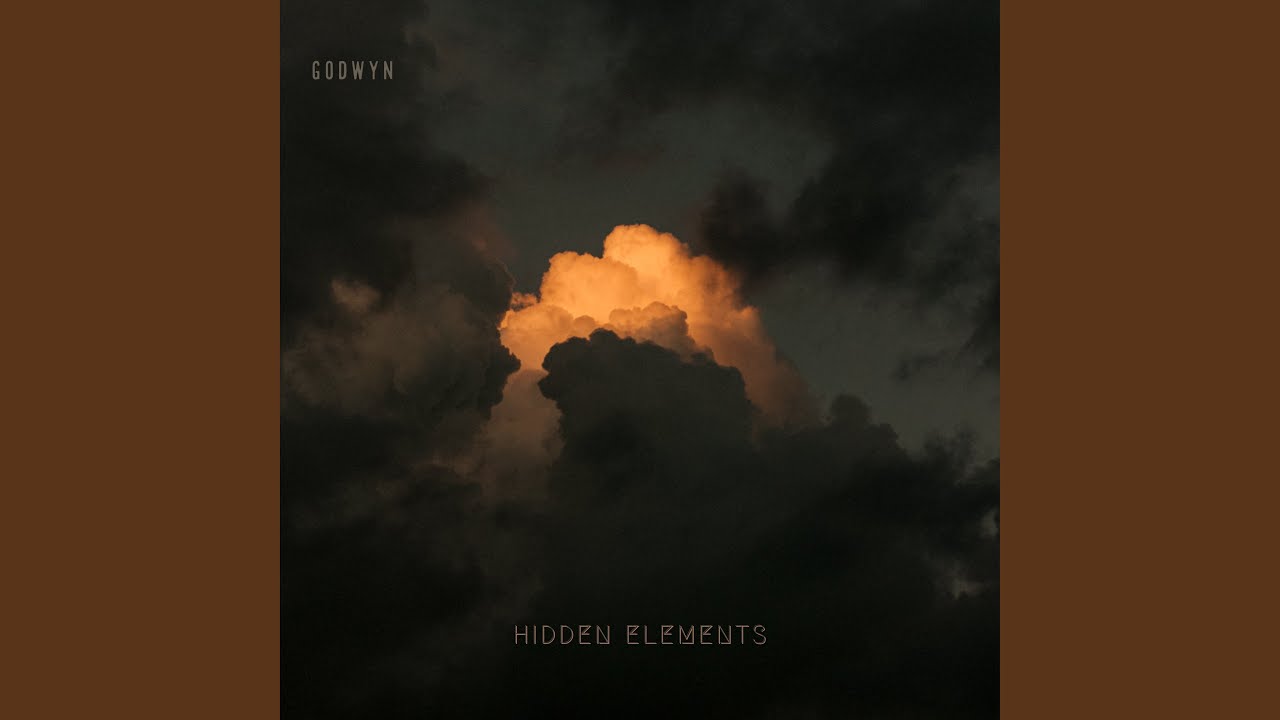 Hidden Elements