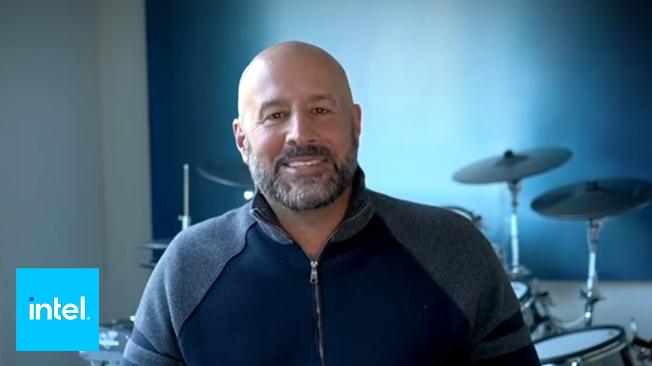 Intel&reg; AI For Workforce Program - Overview | Intel