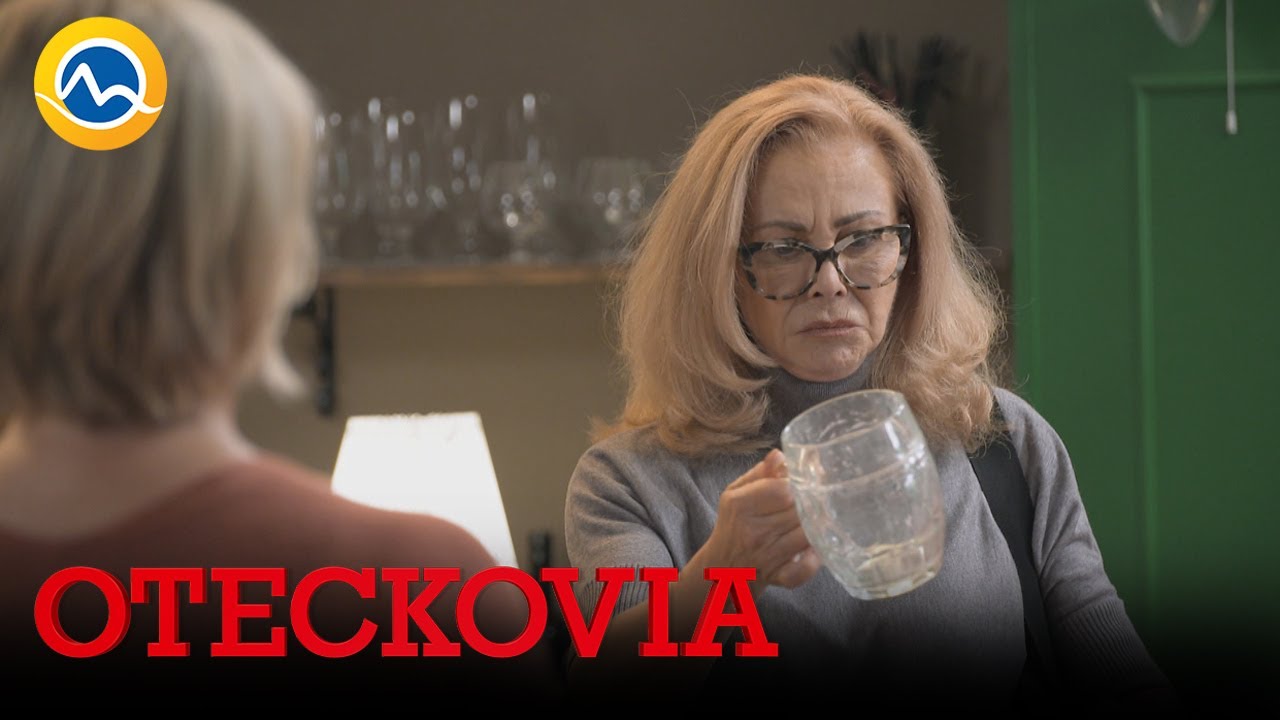 OTECKOVIA - Hygienická kontrola v pizzérii. Z tohto bude obrovská pokuta!