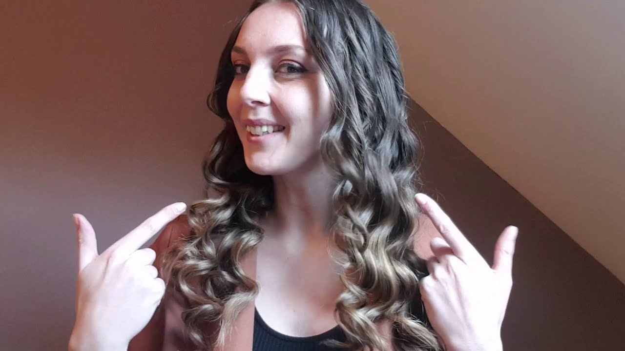 REMINGTON KERATIN PROTECT CI83V6 TEST + REVIEW 2021