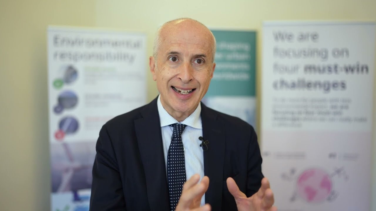 Semaglutide, farmaco che sfida l'obesità e protegge il cuore. Studio SELECT