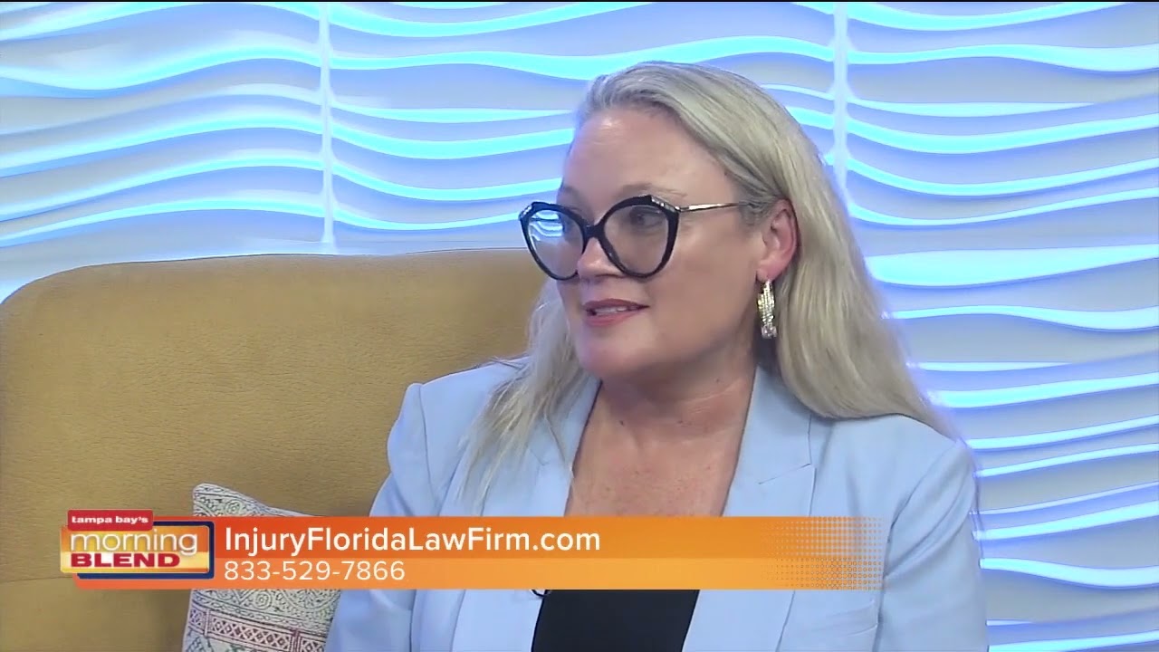 Why Can&rsquo;t I Claim Pain and Suffering on Workers Compensation Insurance?