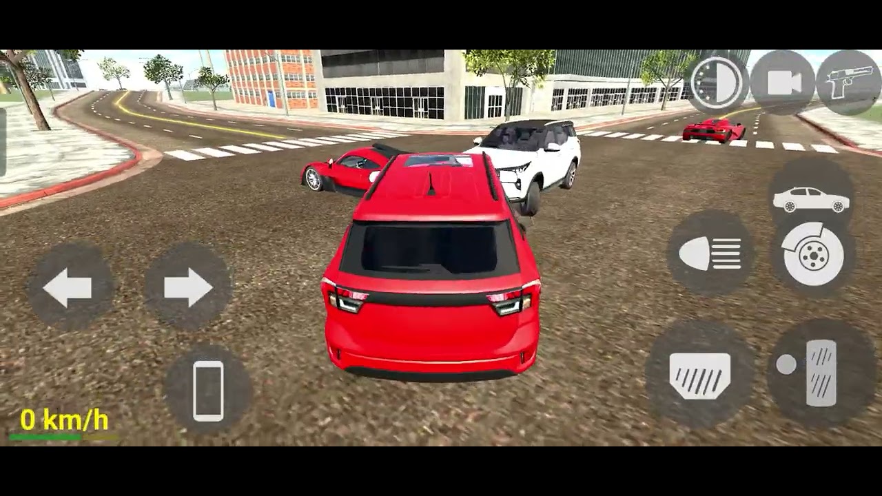 Indian bike driving 3d aal chest code Indian bike driving 3d game new update Indian bike driving 3d 