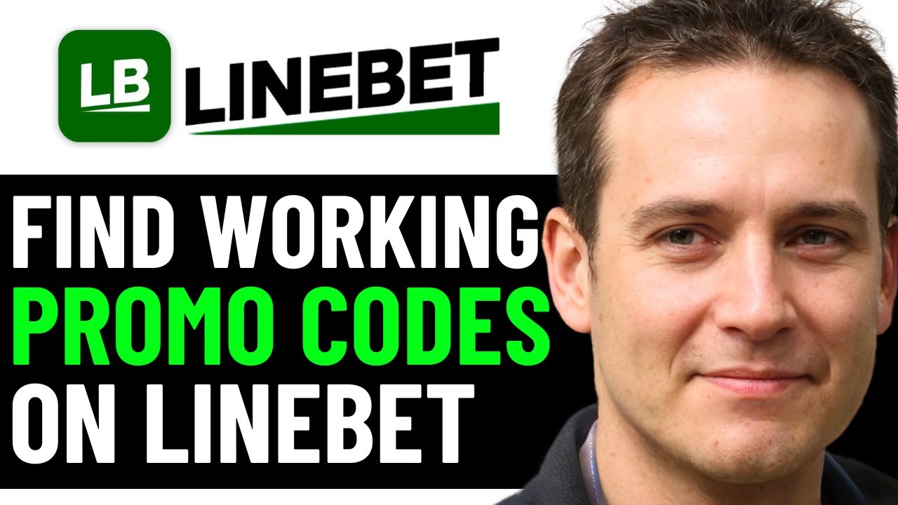 HOW TO GET BEST LINEBET DISCOUNT PROMO CODES IN 2025 (FULL GUIDE)
