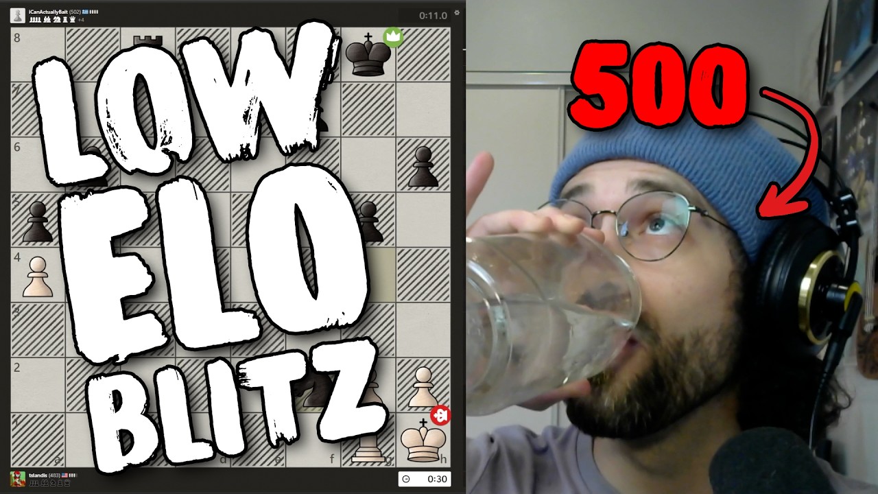 a valiant loss and a messy win