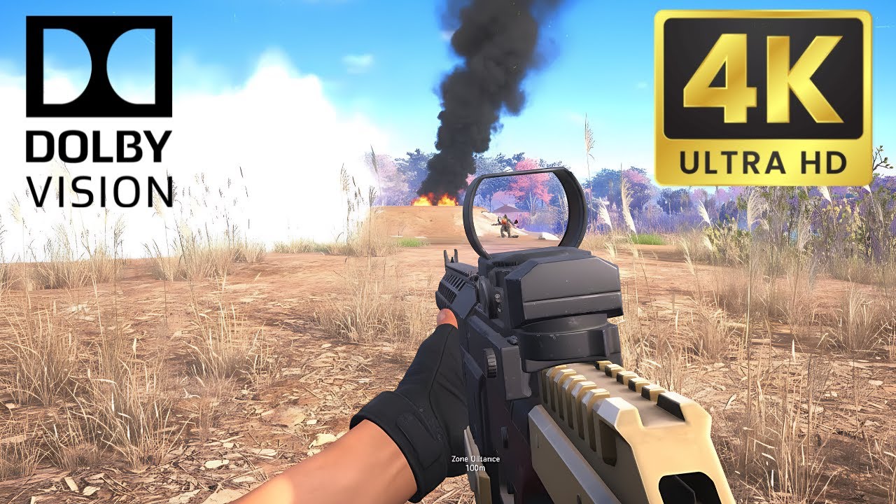 🔥 Ranked PUBG PC – Taego Squad Clutch for Chicken Dinner! Tactical Thriller 🎯