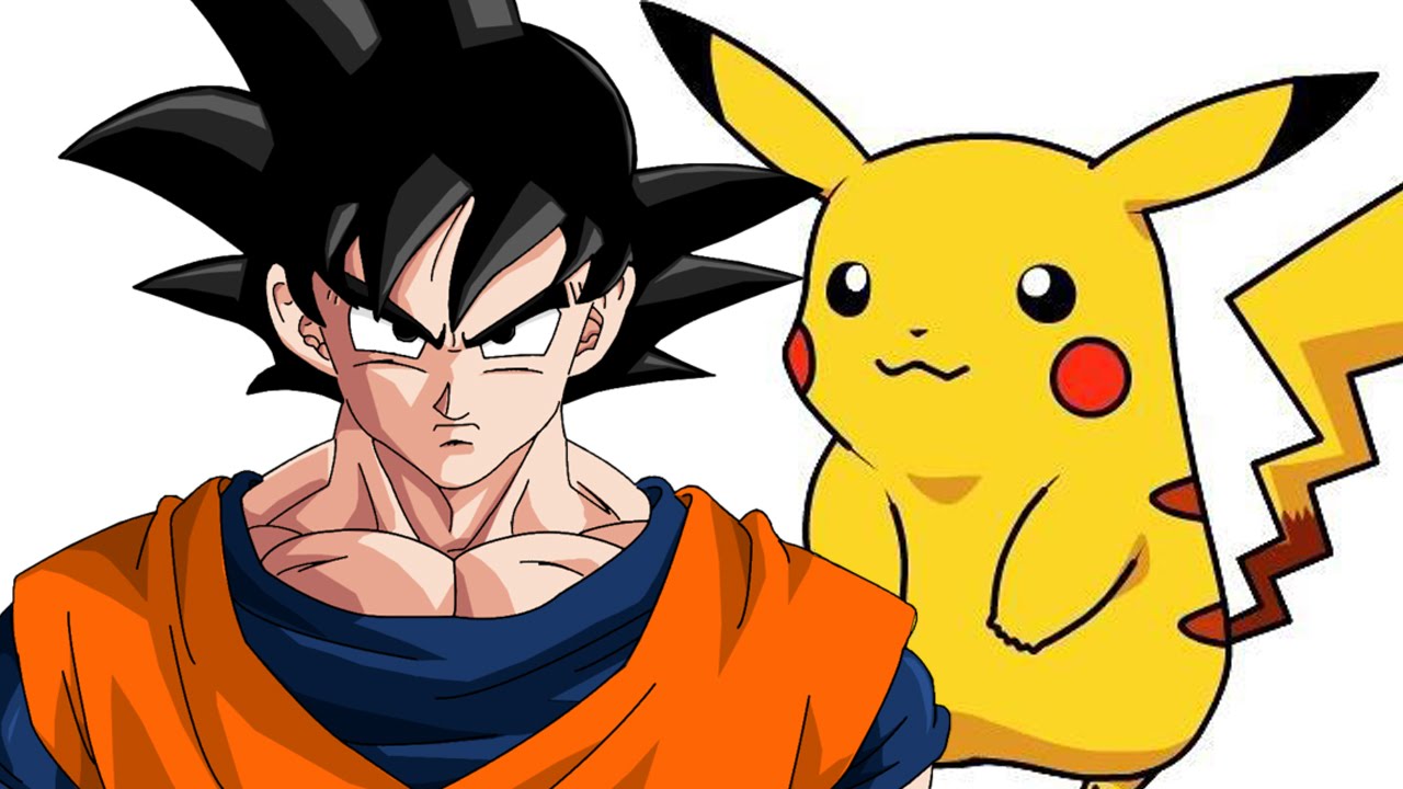 Top 10 Best Cartoons From The 90's