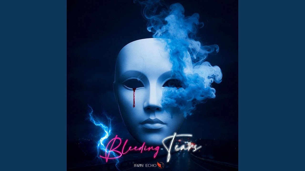 Bleeding Tears