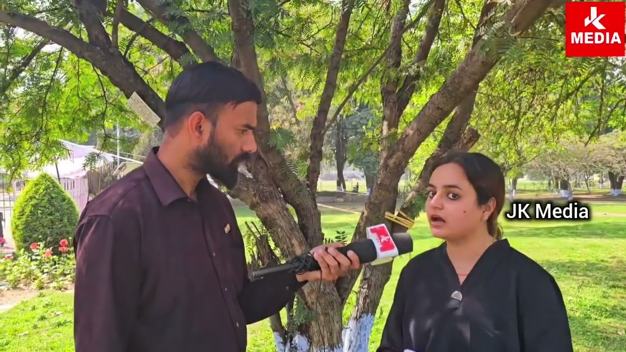 Shri Mata Vaishno Devi Institute of Medical Excellence  बंद नहीं हुआ उसकी मान्यता रद्द की गई है