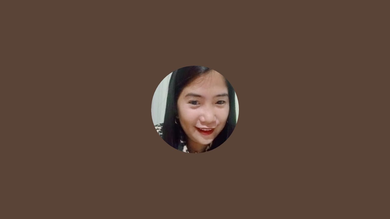 Tin is live!