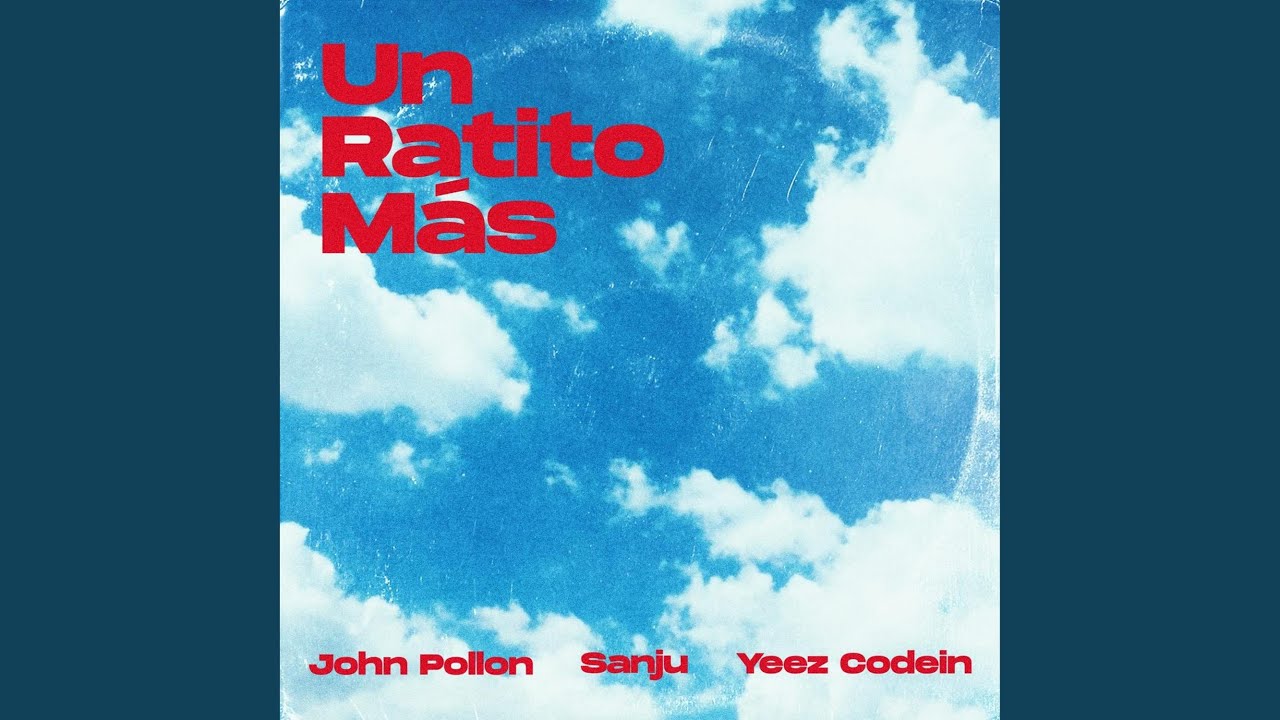 Un Ratito Más