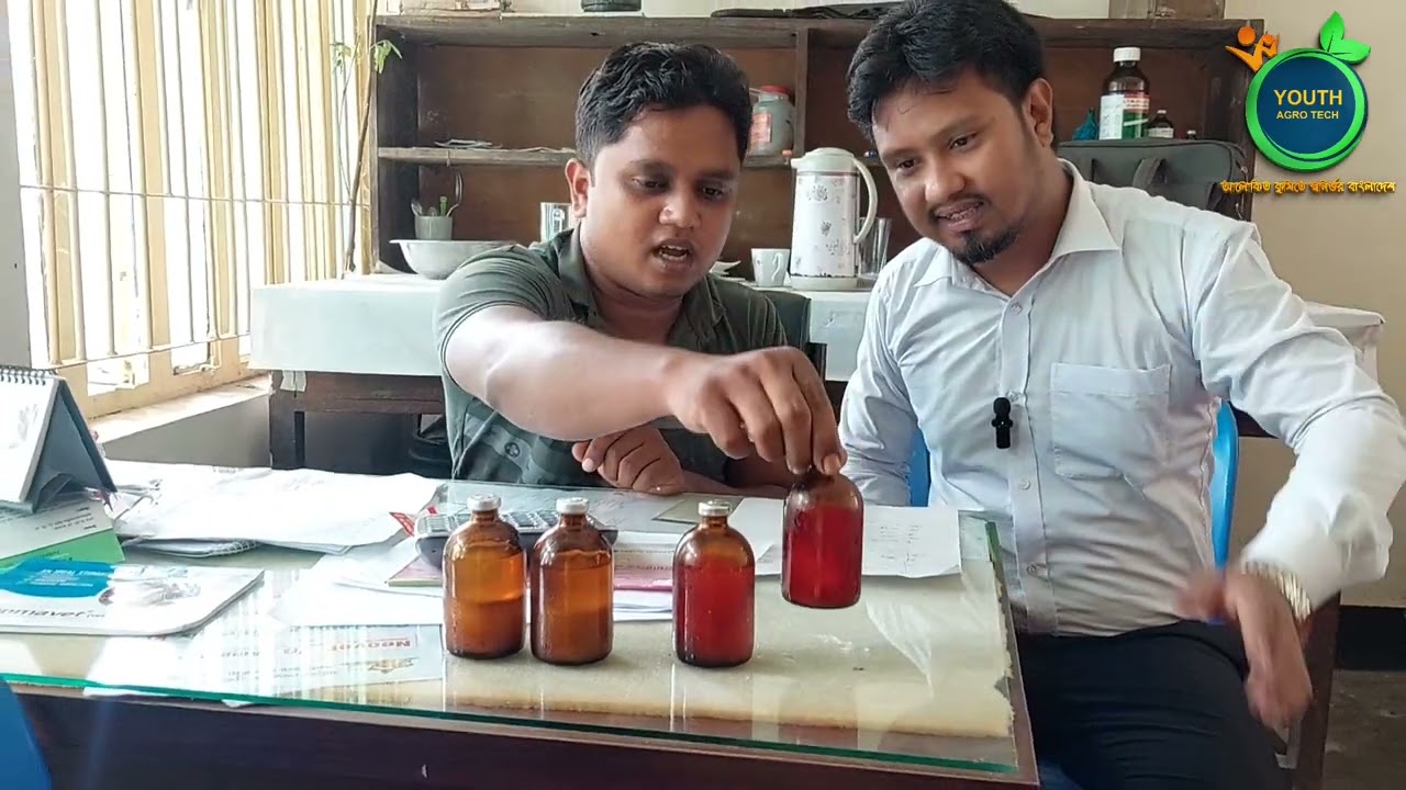 দেশি মুরগির কতগুলো ভ্যাকসিন করা জরুরী  || ভ্যাকসিন নিয়ে গুরুত্বপূর্ণ ভিডিও ||৷ Youth Agro