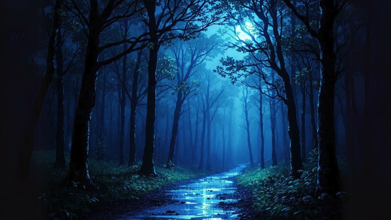 Relaxing Beautiful Piano (2 Hours): 