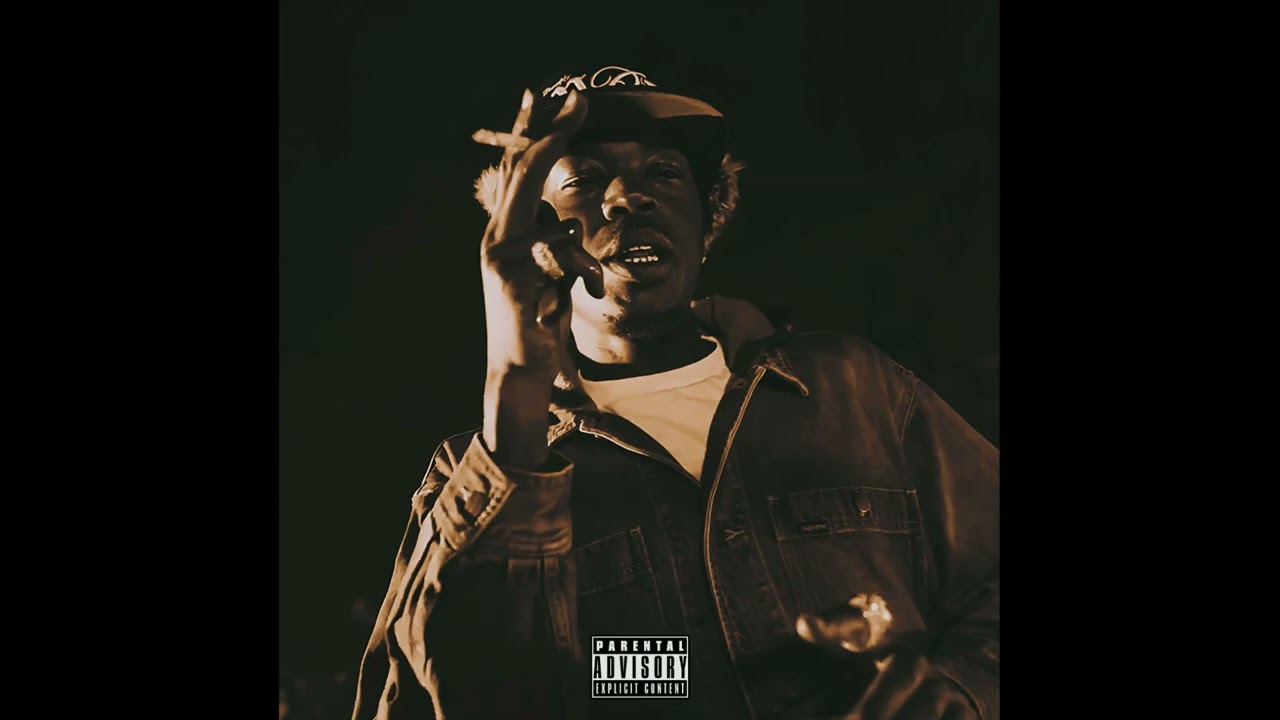 [FREE] Skillibeng Type Beat x Dancehall Type Beat 