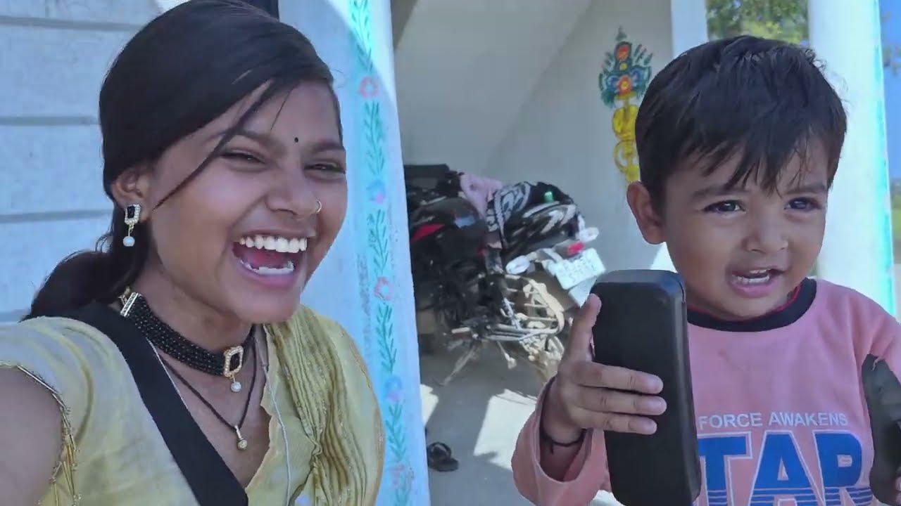 बावड़ी वाले बालाजी और महादेव जी के दर्शन 👏 | Traveling | Family | Blogs | Priya Saini Vlogs ♥️ 