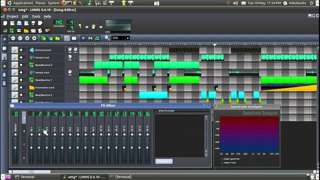 Dubstep-updated [lmms].mp4