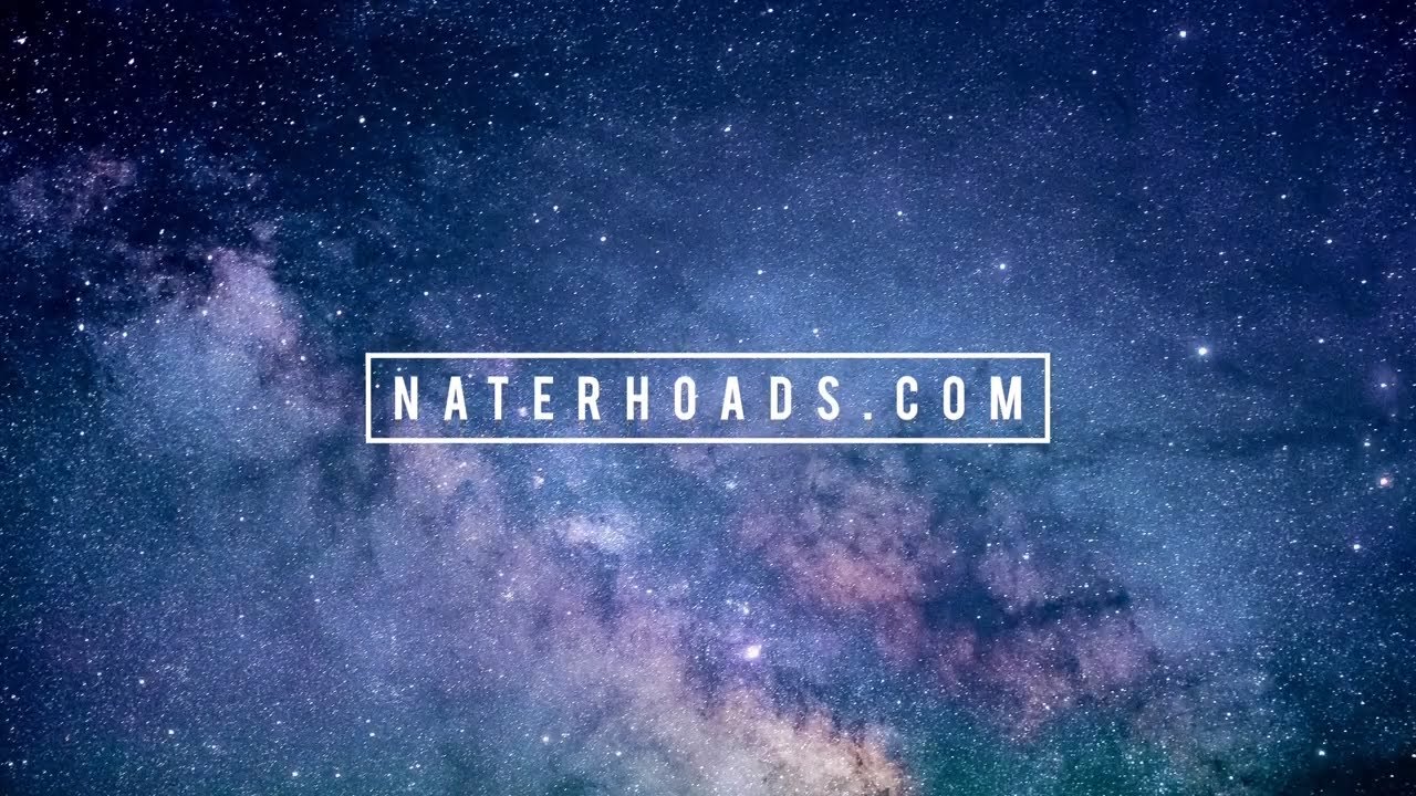 Alina Baraz x Sabrina Claudio x Bryson Tiller Type Beat 