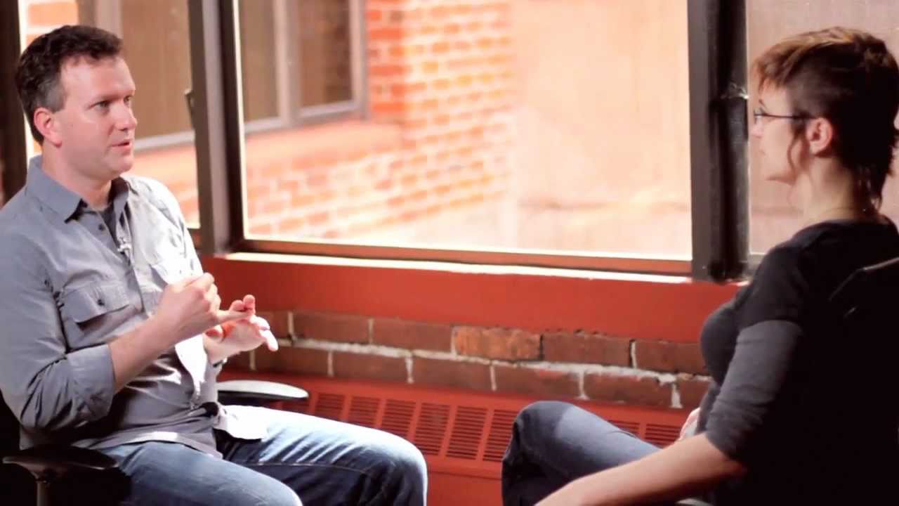 Why OSCON Java?