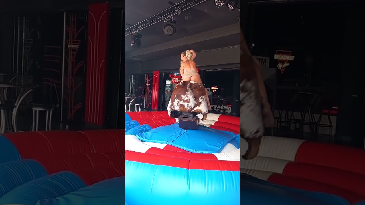 #fypviral #fun #foryou #tiktok #viral #viralvideo #spainbeach #tiktokvideo