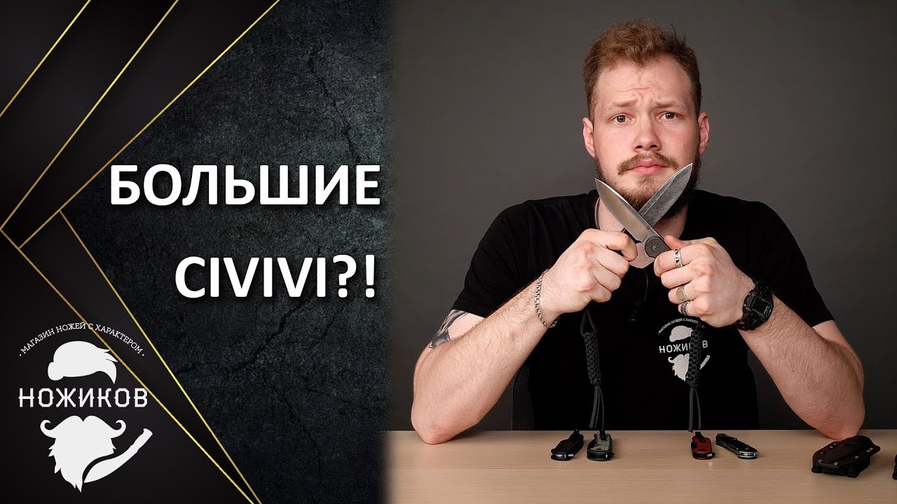 НОВИНКИ САМОГО КАЧЕСТВЕННОГО БЮДЖЕТНОГО БРЕНДА!