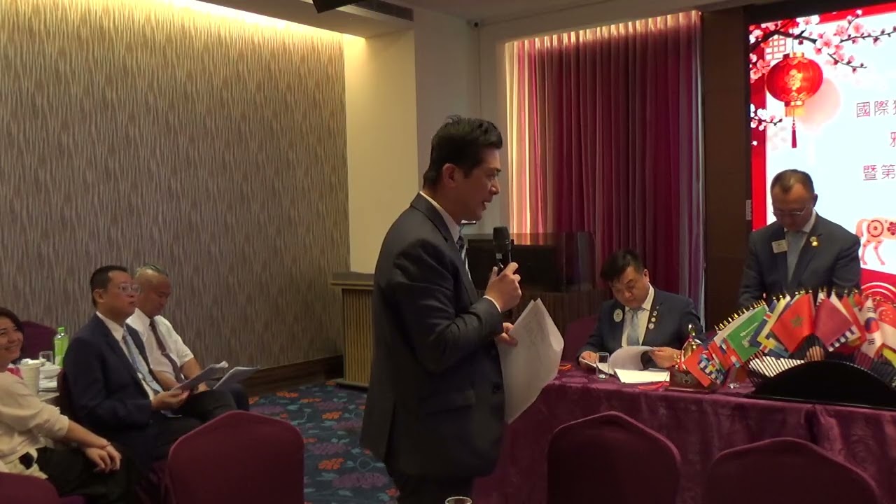 115-03-07第09次理監事會（雅潭神-第08屆）