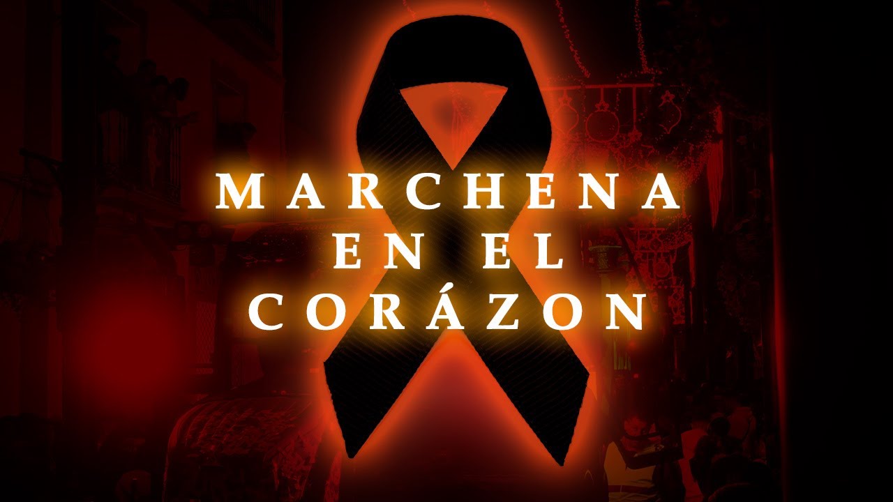 En Homenaje por la Cabalgata de Reyes Magos Marchena 2023
