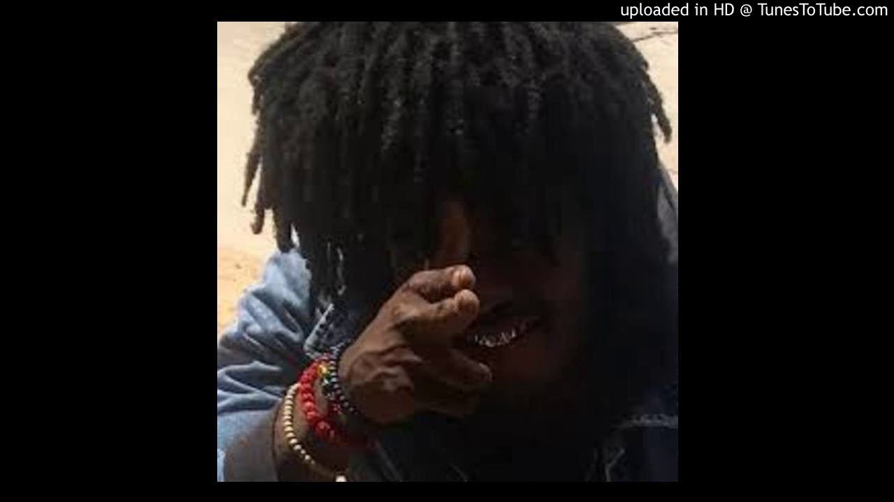 -FREE- Diego Money x Mexikodro x Stoopidxool x Poloboyshawty Type Beat