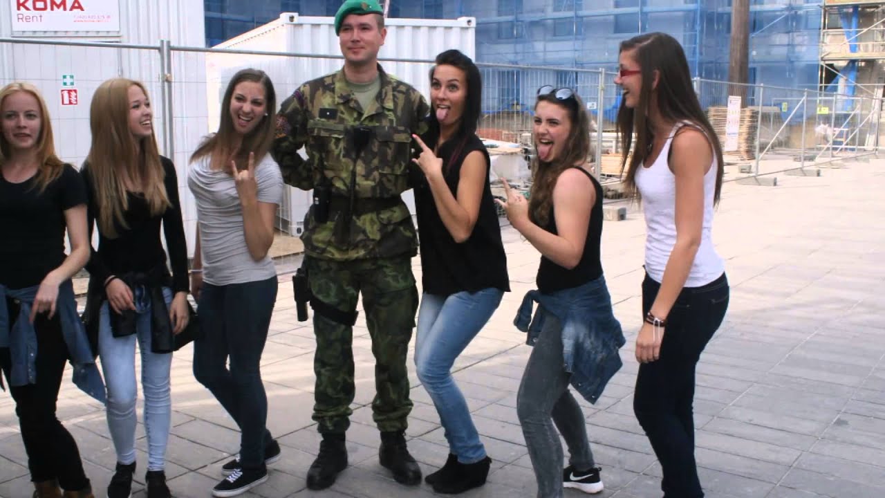 DUMÁS-TEAM Felnőtt kisformáció, 2015 Magyar Bajnok és Ranglista Kupagyőztes Csapat