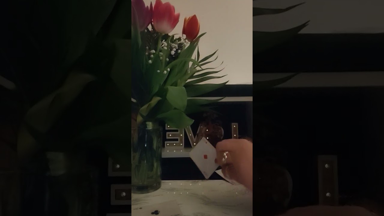 Ce se v a intimpla în următoarele 48 de ore!!! (0723763917)