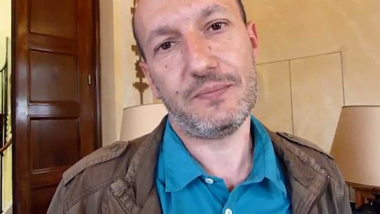 proposition de loi Protection des sources des journalistes Emmanuel Vire SNJ CGT