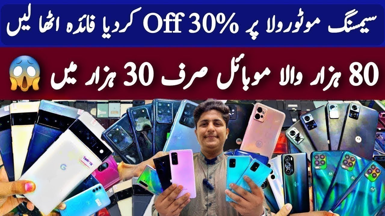 Biggest jackpot Models google pixel 8pro 8 7pro 6pro 6 Motorola G84 g75 hpower25 Xiaomi Edge50fusion
