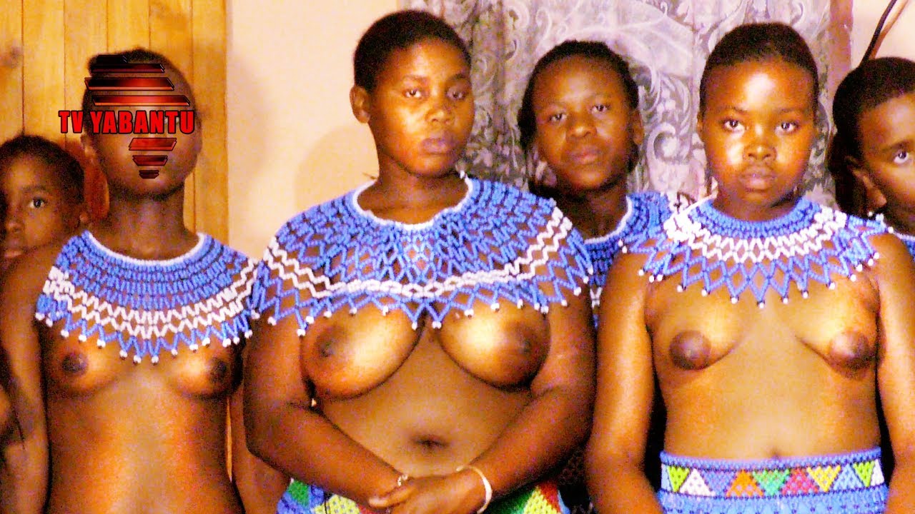 Facebook  Racist -  African Woman speak out