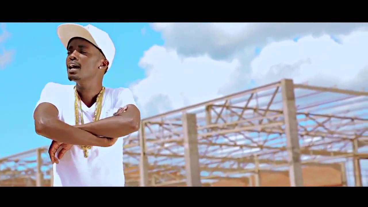 Starface ft MArk 2 Umwaume Wansala  DJ 800 Promoz