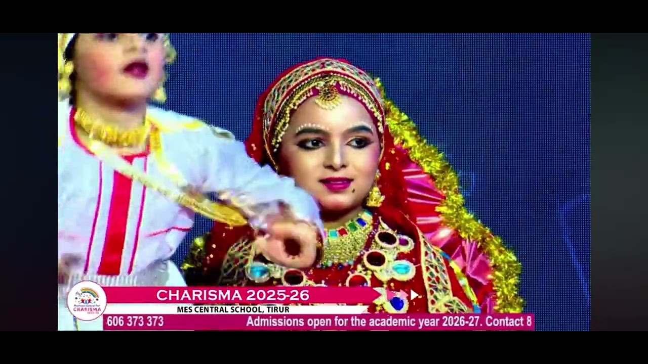 Kids Oppana Dance | Kerala Traditional Dance | Cute Performance #oppanamalayalam #kidsperfomance