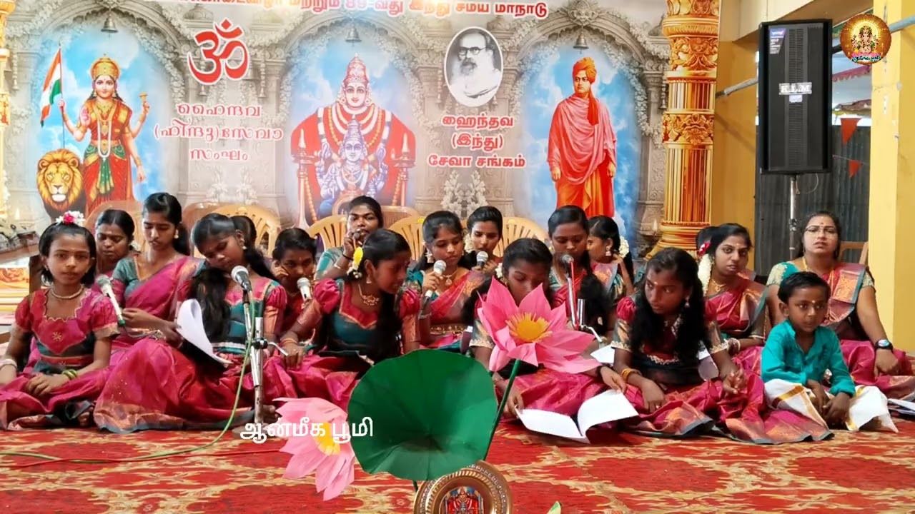 மண்டைக்காடு மாசி கொடைவிழா 2026 |மேலக்கல்குறிச்சி அருள்மிகு பத்ரேஸ்வரி அம்மன் பஜனை குழு | PART 3