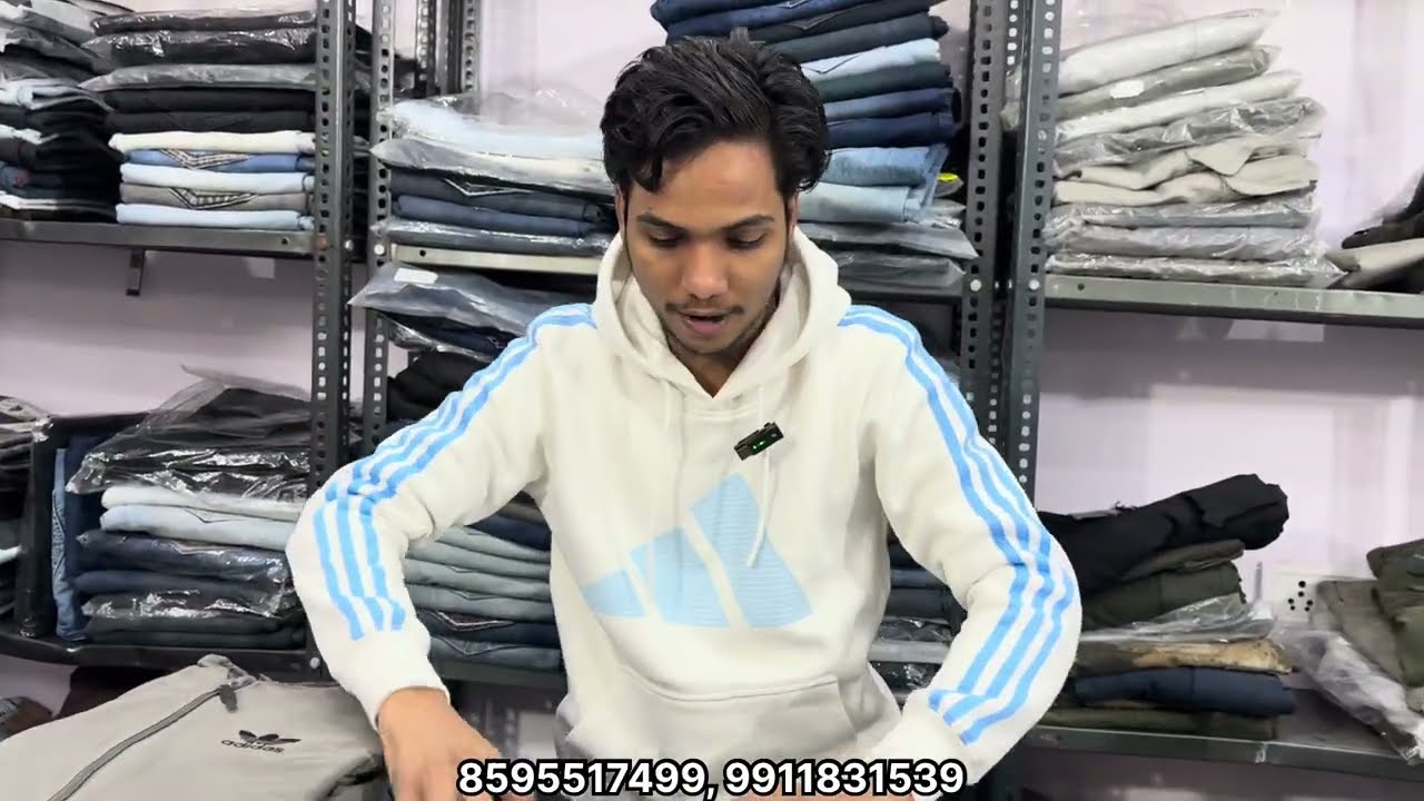 100% Store Articles | Upto 94% Off | Cheapest Export Surplus | Cheapest Winter Collection...