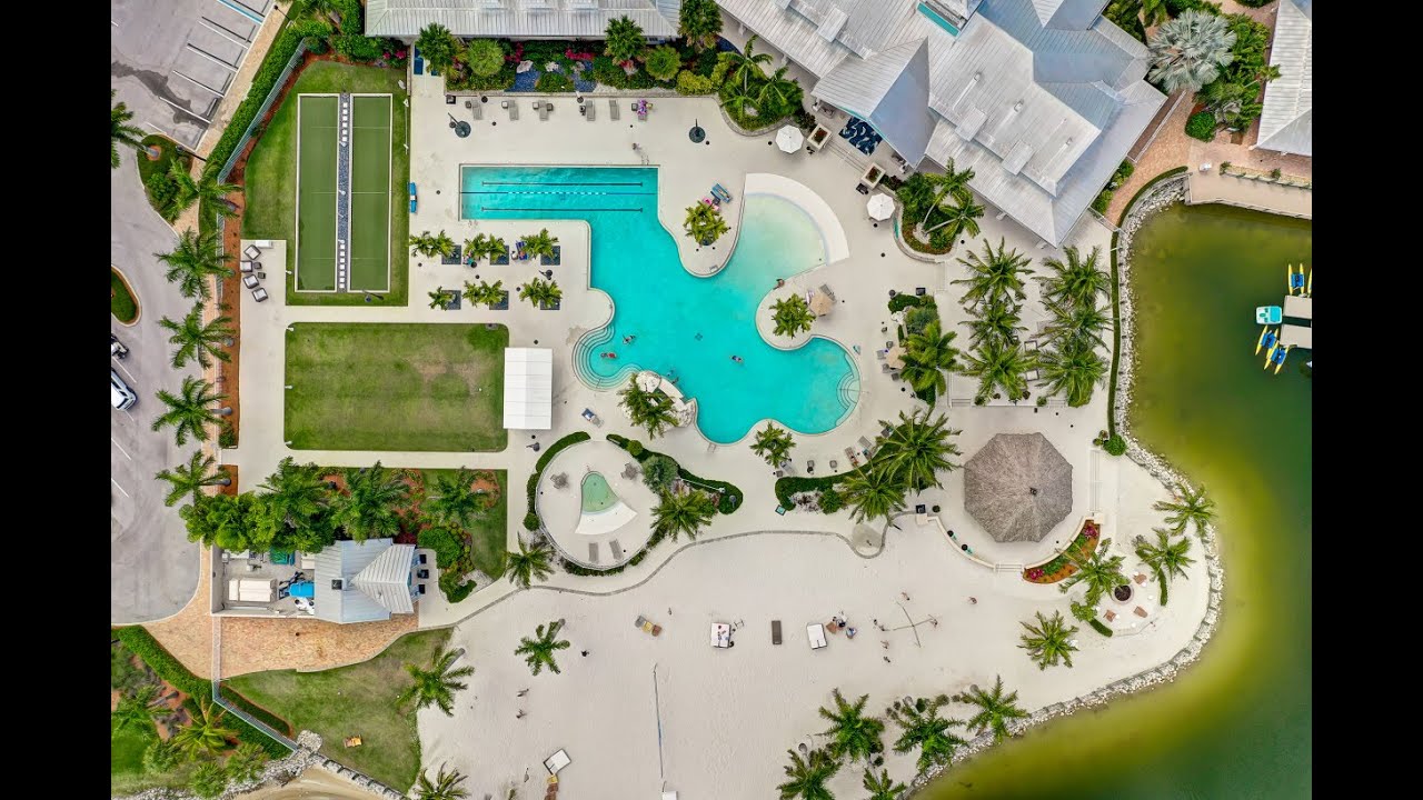 14683 Topsail Dr Naples, FL 34114