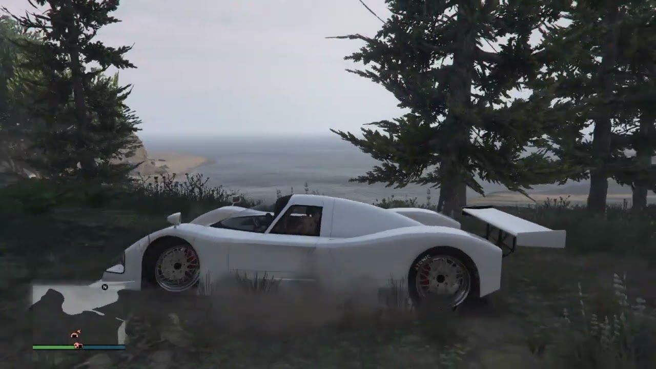 Grand Theft Auto V_20260301005527