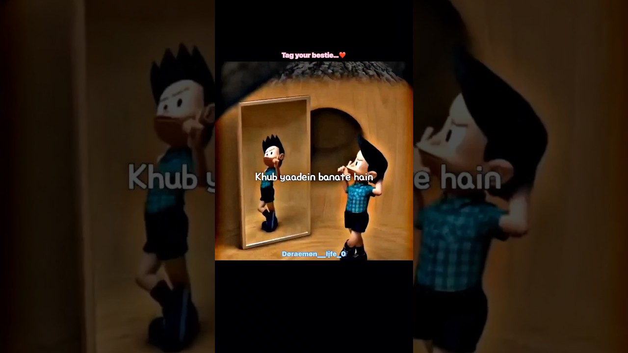 #shorts |dost kitni bhi harami kyu na ho pr unki jagha koi nhi le shkta #youtubeshorts #viralshorts