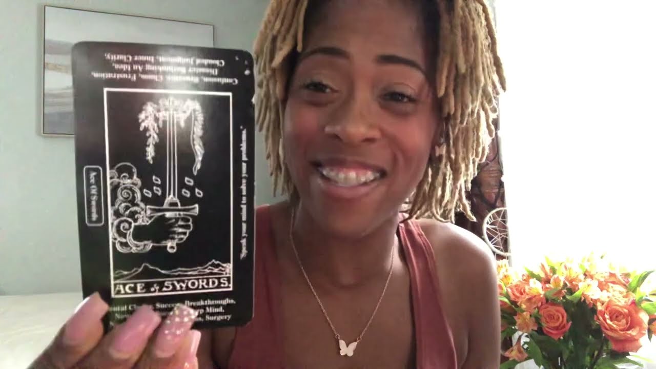Pisces ♓️ YOU ARE THE ALCHEMIST 🧪🫧🏆😇 EVERYTHING YOU TOUCH TURNS TO GOLD✨ THE MIDAS TOUCH 🪄