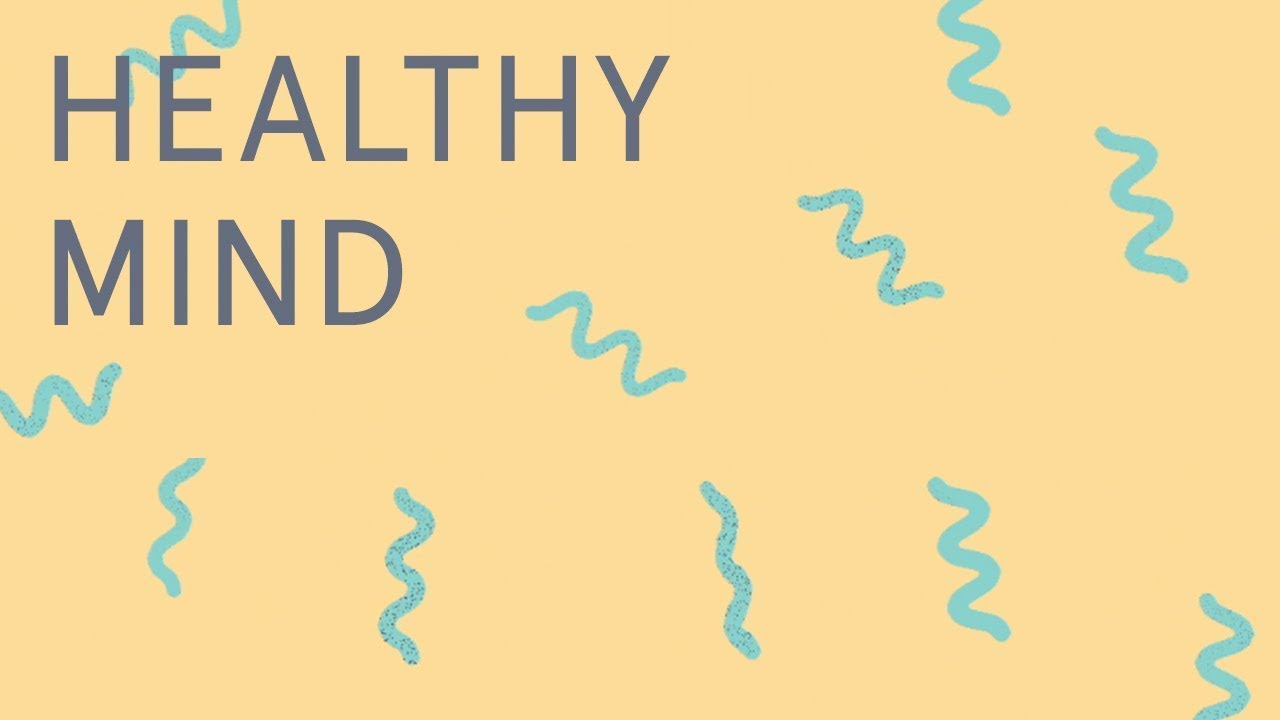 Headspace | Мини-медитация | Избавление от стресса