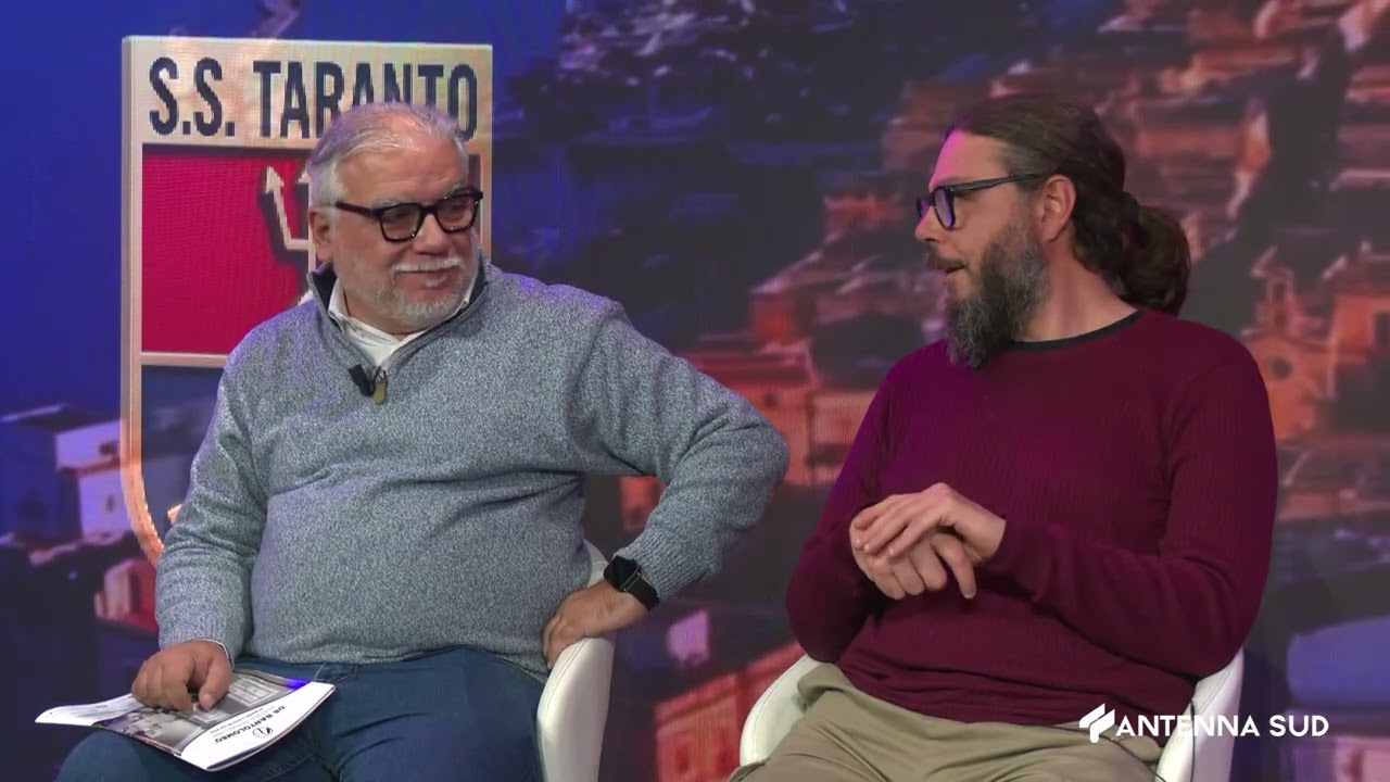ROSSOBLU  DEL 2 DICEMBRE